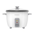 Ryżowar Westinghouse WKRCHSL5EU - 2907984