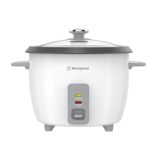 Ryżowar Westinghouse WKRCHSL5EU - 2907984