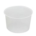 Ryżowar Westinghouse WKRCHSL5EU - 2907987