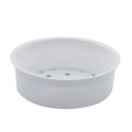 Ryżowar Westinghouse WKRCHSL5EU - 2907986