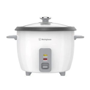 Ryżowar Westinghouse WKRCHS10EU