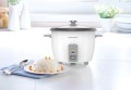 Ryżowar Westinghouse WKRCHS10EU - 2907995