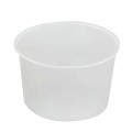 Ryżowar Westinghouse WKRCHS10EU - 2907992