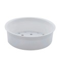 Ryżowar Westinghouse WKRCHS10EU - 2907991
