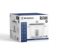 Ryżowar Westinghouse WKRCHS10EU - 2907994