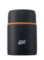 Termos obiadowy Esbit Food Jug 750ml, czarny - 2907996