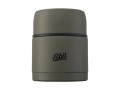 Termos obiadowy Esbit Food Jug 500ml, olive green - 2908005
