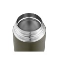 Termos obiadowy Esbit Food Jug 500ml, olive green - 2908003