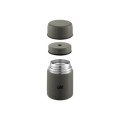 Termos obiadowy Esbit Food Jug 500ml, olive green - 2908001