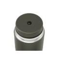 Termos obiadowy Esbit Food Jug 500ml, olive green - 2908004