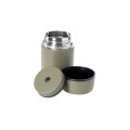 Termos obiadowy Esbit Food Jug 500ml, olive green - 2908002