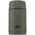 Termos obiadowy Esbit Food Jug 1L, olive green - 2908009