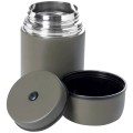 Termos obiadowy Esbit Food Jug 1L, olive green - 2908006