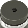 Termos obiadowy Esbit Food Jug 1L, olive green - 2908007