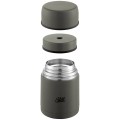 Termos obiadowy Esbit Food Jug 1L, olive green - 2908010