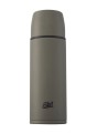 Termos Esbit Vacuum Flask 1L, olive green - 2908014