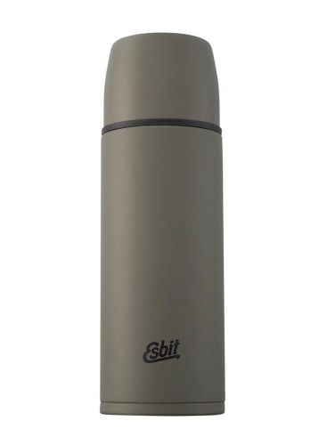 Termos Esbit Vacuum Flask 1L, olive green - 2908014