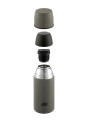 Termos Esbit Vacuum Flask 1L, olive green - 2908012