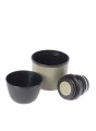 Termos Esbit Vacuum Flask 1L, olive green - 2908011