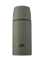 Termos Esbit Vacuum Flask 750ml, olive green - 2908016