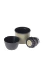 Termos Esbit Vacuum Flask 750ml, olive green - 2908017