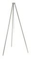 Zestaw do gotowania Easy Camp Campfire Aluminium Tripod - 2908021
