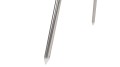 Zestaw do gotowania Easy Camp Campfire Aluminium Tripod - 2908022