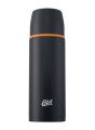 Termos Esbit Vacuum Flask 1L, czarny - 2908031