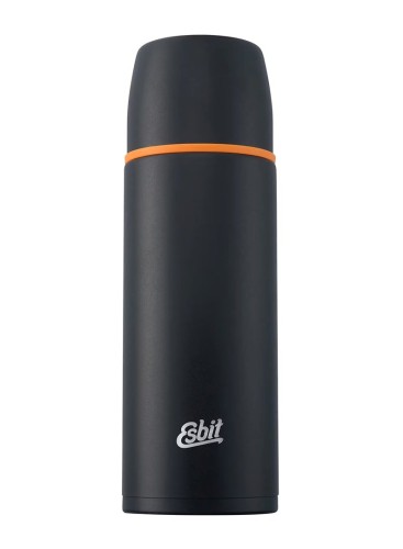 Termos Esbit Vacuum Flask 1L, czarny - 2908031