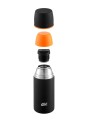 Termos Esbit Vacuum Flask 1L, czarny - 2908030