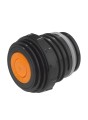 Termos Esbit Vacuum Flask 1L, czarny - 2908034