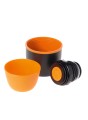 Termos Esbit Vacuum Flask 1L, czarny - 2908032