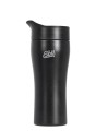 Kubek termiczny Esbit Thermo Mug 375ml, czarny - 2908035