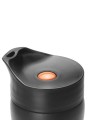 Kubek termiczny Esbit Thermo Mug 375ml, czarny - 2908036