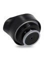 Kubek termiczny Esbit Thermo Mug 375ml, czarny - 2908038
