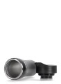 Kubek termiczny Esbit Thermo Mug 375ml, czarny - 2908037