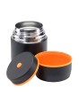Termos obiadowy Esbit Food Jug 500ml, czarny - 2908045