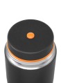 Termos obiadowy Esbit Food Jug 500ml, czarny - 2908048