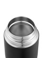 Termos obiadowy Esbit Food Jug 500ml, czarny - 2908049