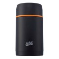 Termos obiadowy Esbit Food Jug 1L, czarny - 2908052