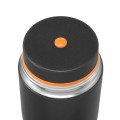 Termos obiadowy Esbit Food Jug 1L, czarny - 2908054