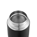 Termos obiadowy Esbit Food Jug 1L, czarny - 2908053