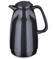 ROTPUNKT DZBANEK TERMOS, 1,5 L, SPARKING BLACK (CZ - 2908057
