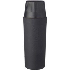 Termos trailbreak ex 750ml-coal PRIMUS
