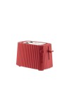 Alessi MDL08W toster Biały - 2908071