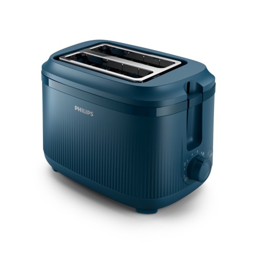 Toster PHILIPS HD2511/70 - 2908080