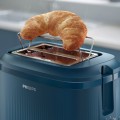 Toster PHILIPS HD2511/70 - 2908077