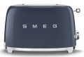 Toster SMEG TSF01NBEU - 2908081