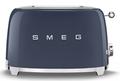 Toster SMEG TSF01NBEU - 2908081