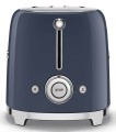 Toster SMEG TSF01NBEU - 2908084